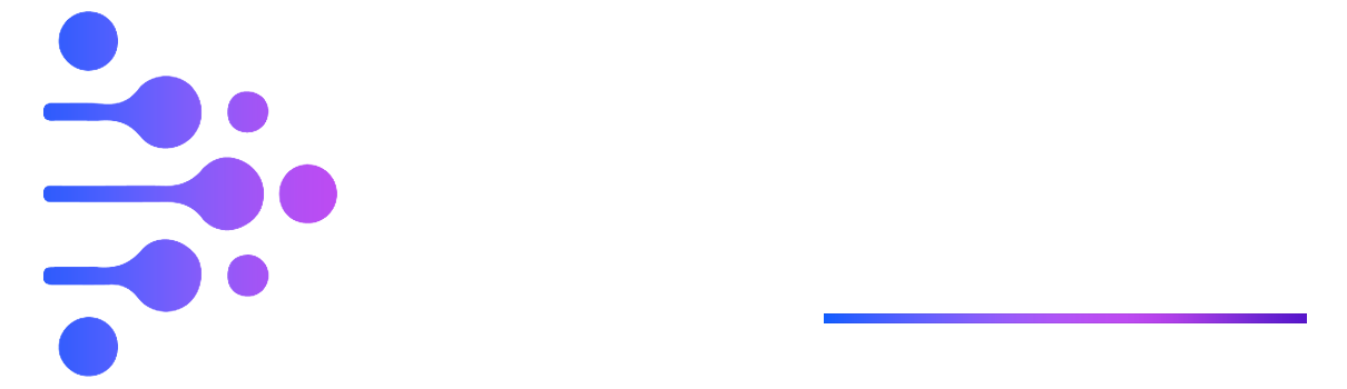 Motryz